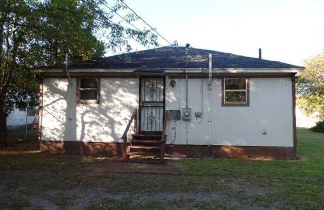 A wonderful large and convenient home for rent photos photos