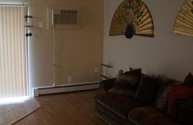 Cedarwood Estates Apartments Gallery 3