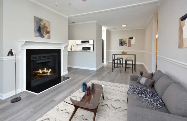 The Henley photos photos