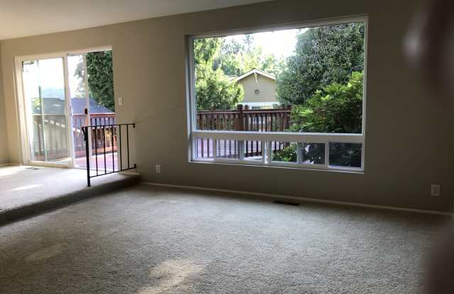 3404 179 Th Avenue North East Gallery 4
