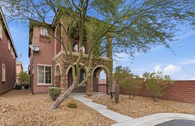 8604 Splendid Leaf Court Gallery 2