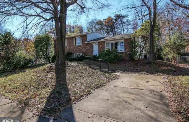 1265 REDWOOD COURT Gallery 4