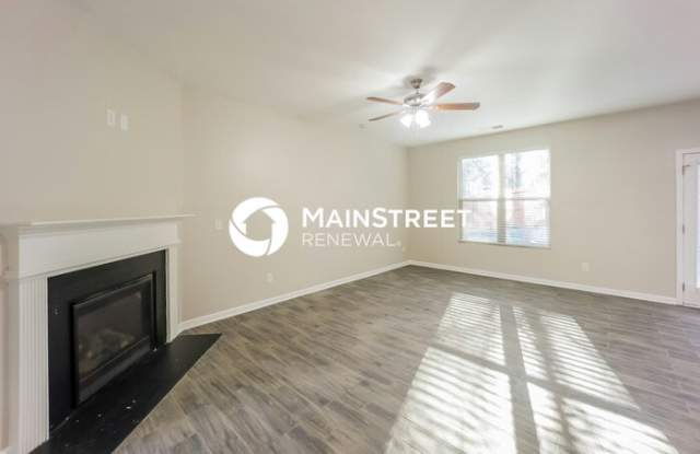 5693 Grande River Road Gallery 4