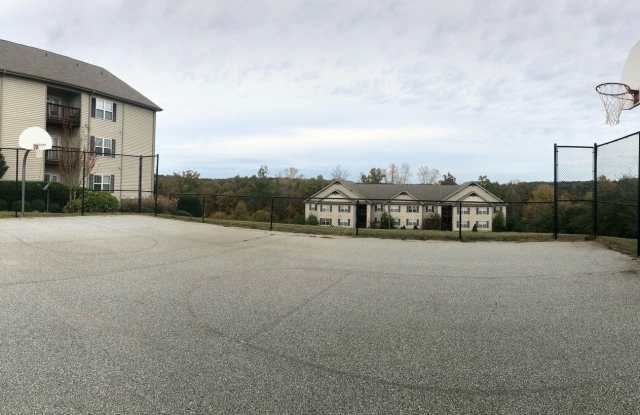 Harts Cove, 631 Gallery 4