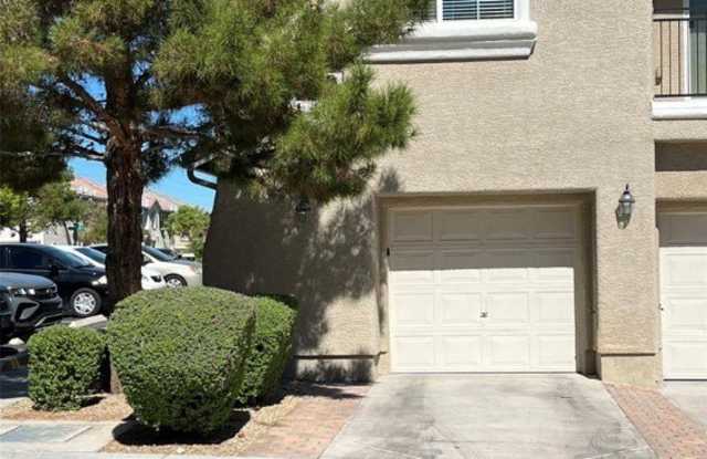 9120 Ripple Ridge Avenue photos photos