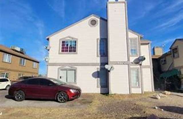 4220 Middlesex Ave. Unit D photos photos