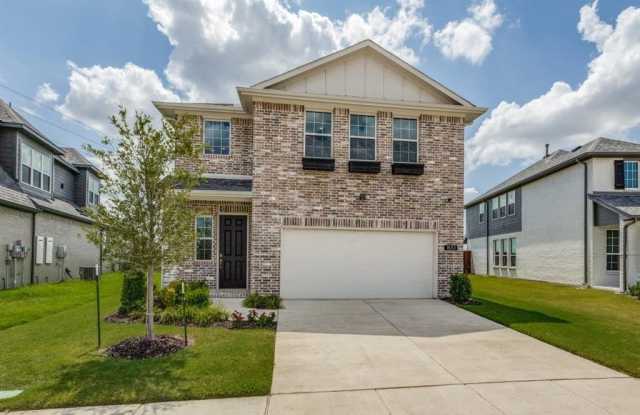 1632 Barnwood Trace photos photos
