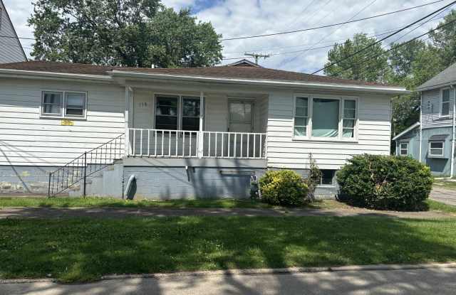 338 South 8th Street photos photos