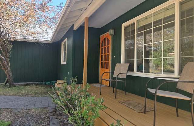 Coming Soon! | Furnished | Oregon Water Wonderland Gallery 1