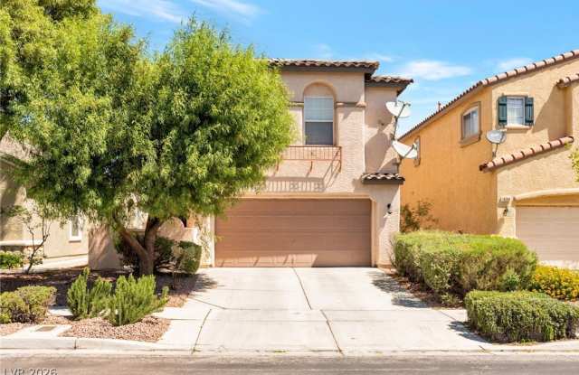 10274 Chigoza Pine Avenue photos photos 10274 Chigoza Pine Avenue photos photos