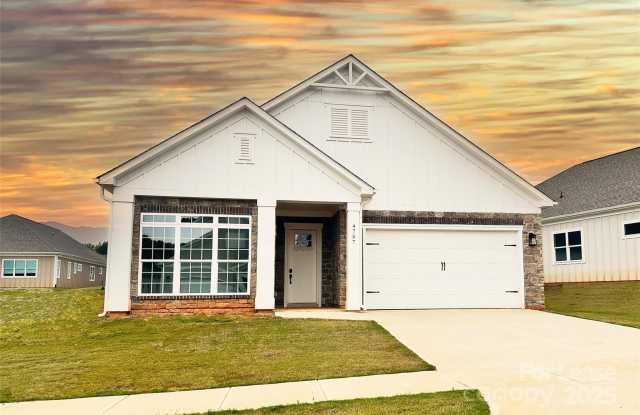 4757 Anise Circle unit: 33 photos photos