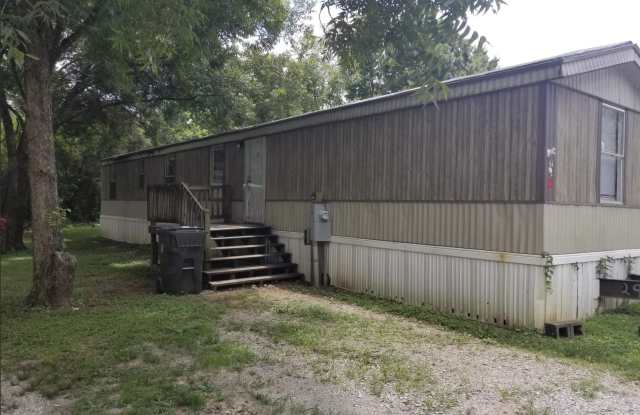 6204 Highway 53 - 6204 Alabama 53, Harvest, AL 35749