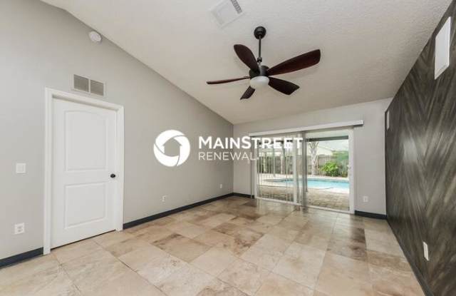637 Regency Way Gallery 4
