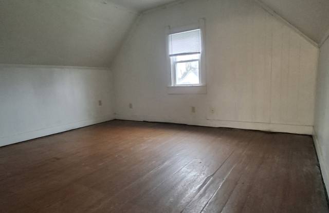 1531 Johnson Avenue photos photos 1531 Johnson Avenue photos photos