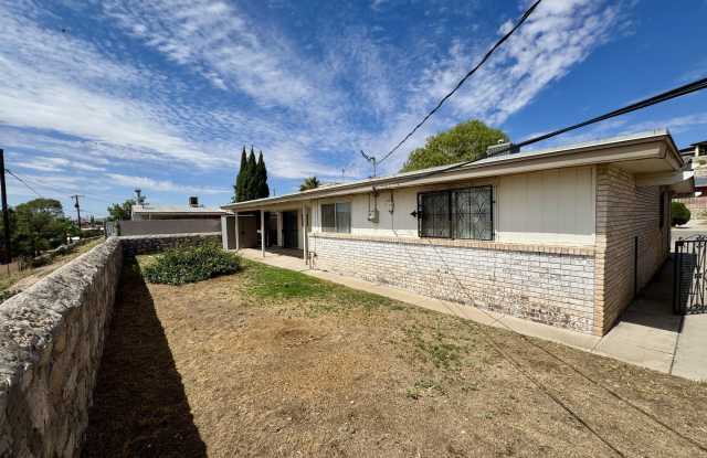 9928 ACER Avenue Gallery 4