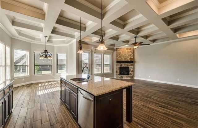 1403 Carnoustie Court Gallery 4