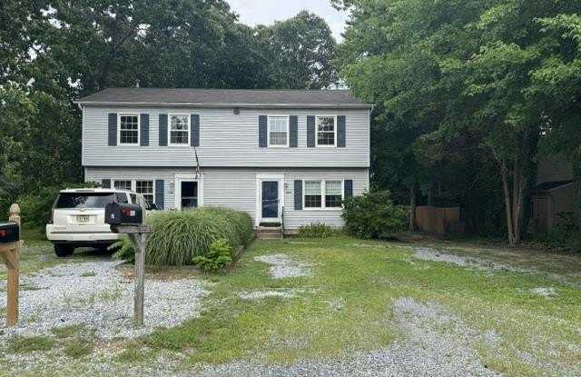406 GARDENS AVENUE photos photos