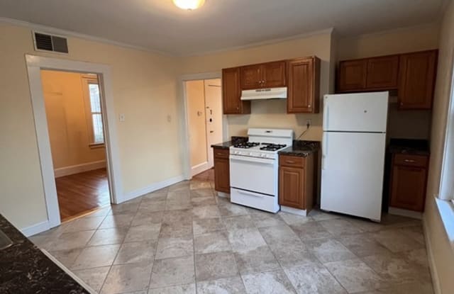 60 Birch St - 60 Birch Street, Boston, MA 02131 60 Birch St - 60 Birch Street, Boston, MA 02131