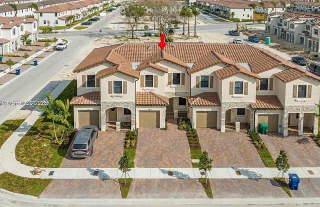 24643 SW 119th Ct photos photos