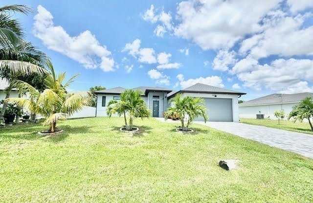 3222 SW Santa Barbara Place photos photos