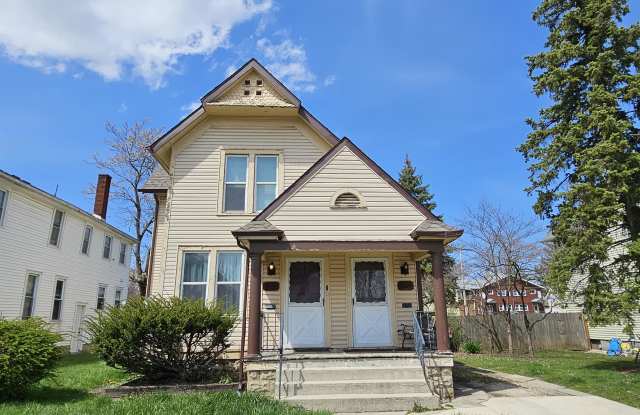 1005 Rivermet Avenue photos photos 1005 Rivermet Avenue photos photos