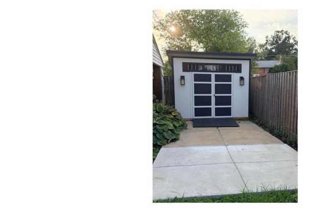 4108 BLACKSNAKE DR Gallery 3