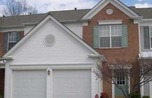 Beautiful Ballantyne townhome in a great Location! photos photos