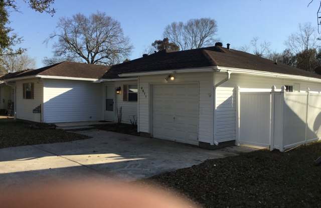 4611 Bellaire Avenue Gallery 4