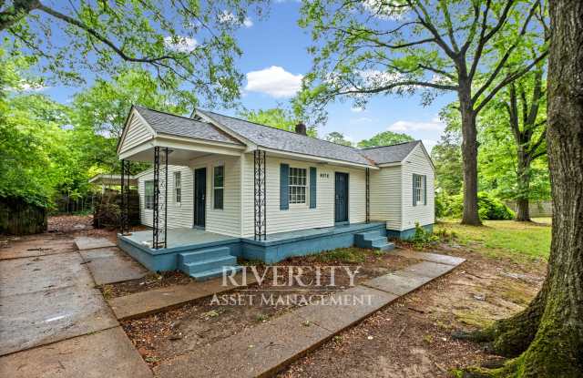 4078 Dunn Avenue Gallery 2