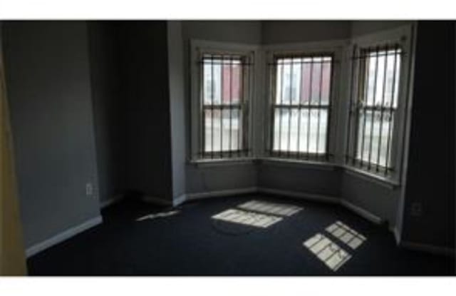 5237 DELANCEY STREET - 5237 Delancey Street, Philadelphia, PA 19139