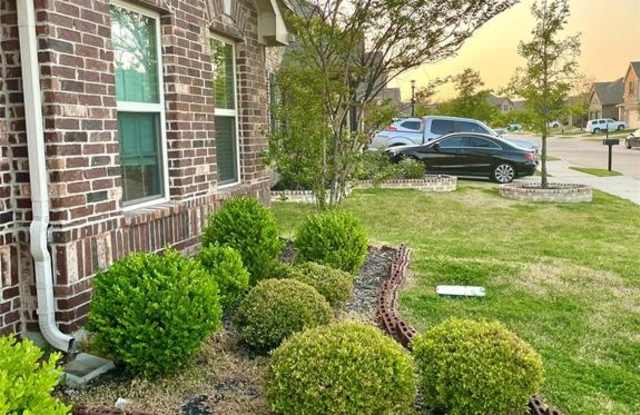 708 Kinghaven Drive Gallery 2