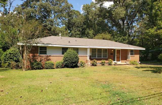 179 Rosemary Drive Gallery 4