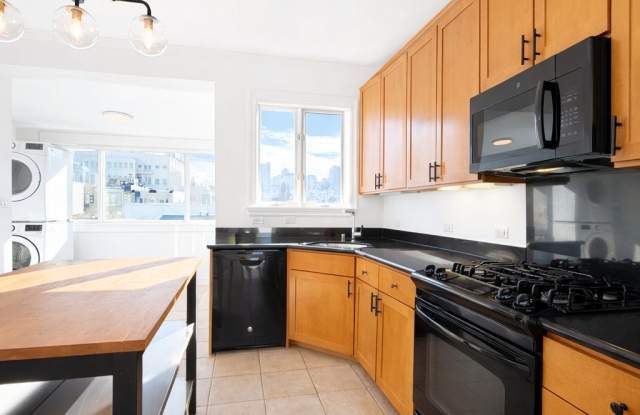 575 Lombard Street photos photos