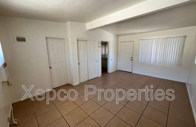 13336 Avenida Hermosa photos photos