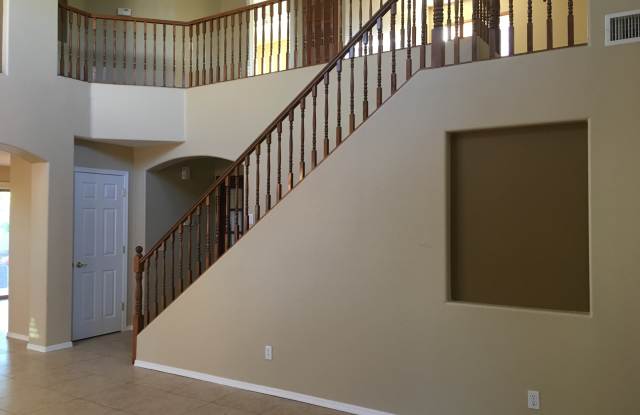 6513 W Yellow Bird Lane Gallery 3
