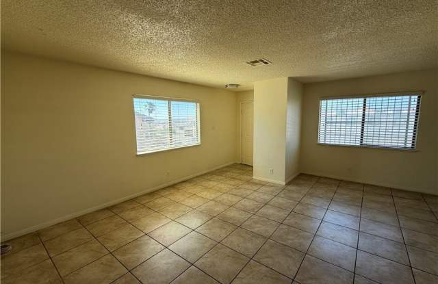 6941 Appleton Drive Gallery 2