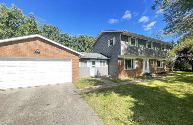 6998 Doran Drive photos photos