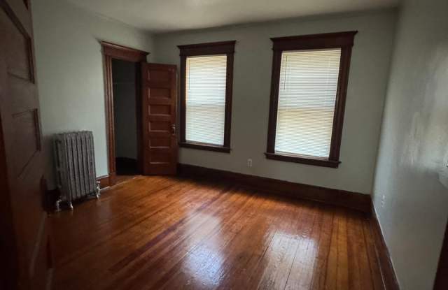 351 Ellsworth Avenue - 2 photos photos