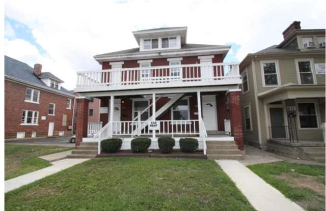 113 Chittenden Ave. photos photos 113 Chittenden Ave. photos photos