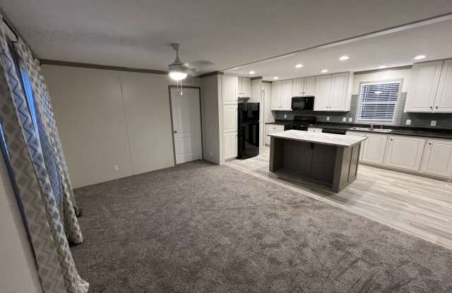 3430 N. Peoria Drive Lot 158 photos photos