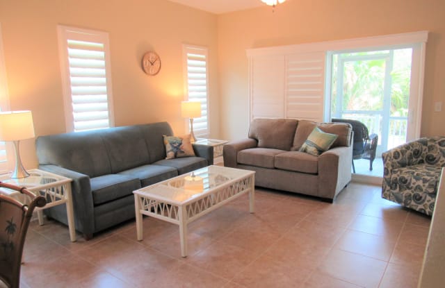 468 Bouchelle Dr Apt 125 photos photos