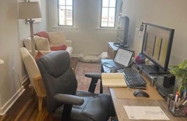 315 NEW STREET photos photos