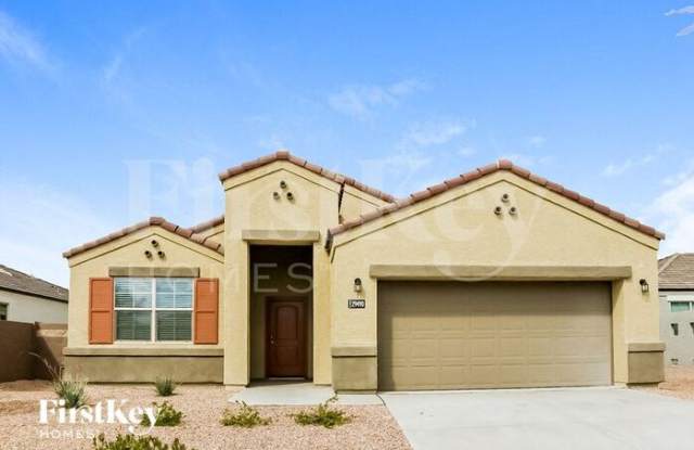 29490 West Mitchell Avenue photos photos