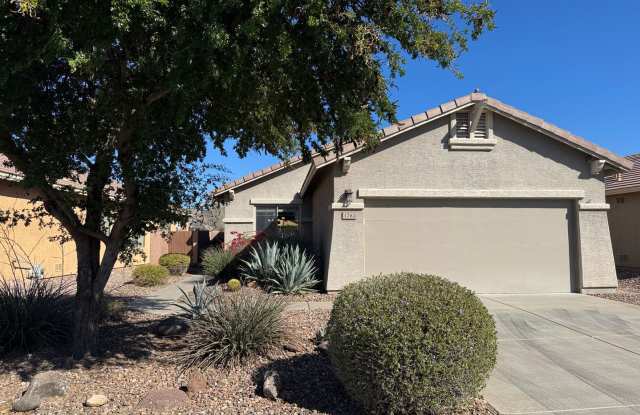 Beautiful 3Bdm 2Ba Anthem Home with ⭐New Floors and New Paint⭐in a Golf Community photos photos