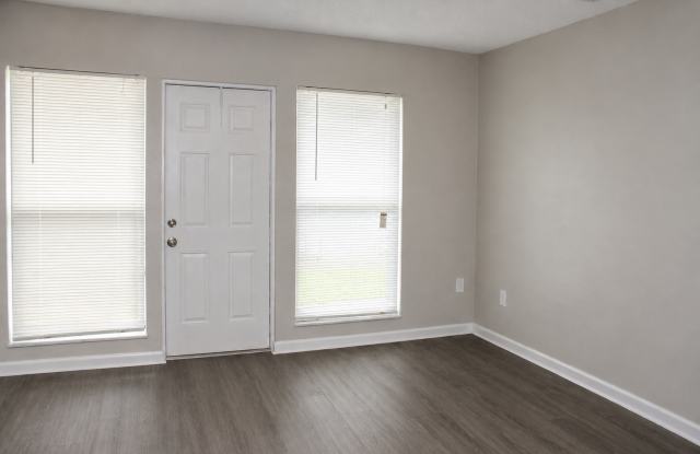 5801 N Flagler Dr photos photos 5801 N Flagler Dr photos photos