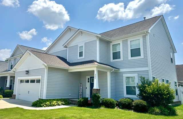Spacious Suffolk Home in Desirable Bennetts Creek! photos photos