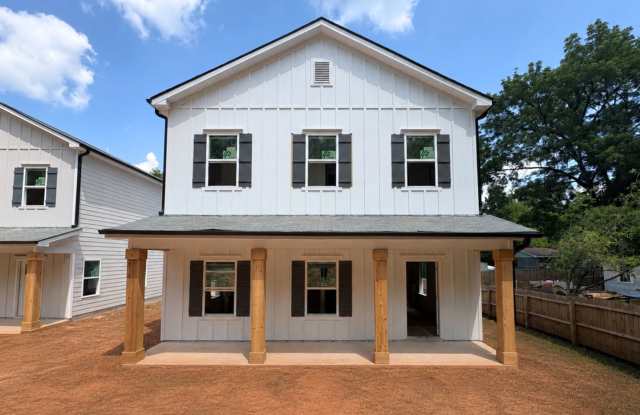 NEW CONSTRUCTION AVAILABLE NOW! photos photos NEW CONSTRUCTION AVAILABLE NOW! photos photos