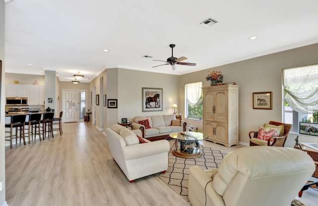 2941 Twin Oaks Way Gallery 4