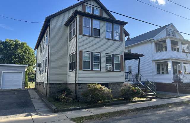 34 Walnut St photos photos 34 Walnut St photos photos