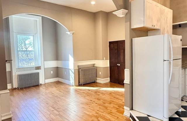 59 N MAIN Street unit: 1 photos photos 59 N MAIN Street unit: 1 photos photos